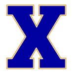 Xaverian Brothers