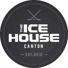 ICEHOUSE CIRCLE