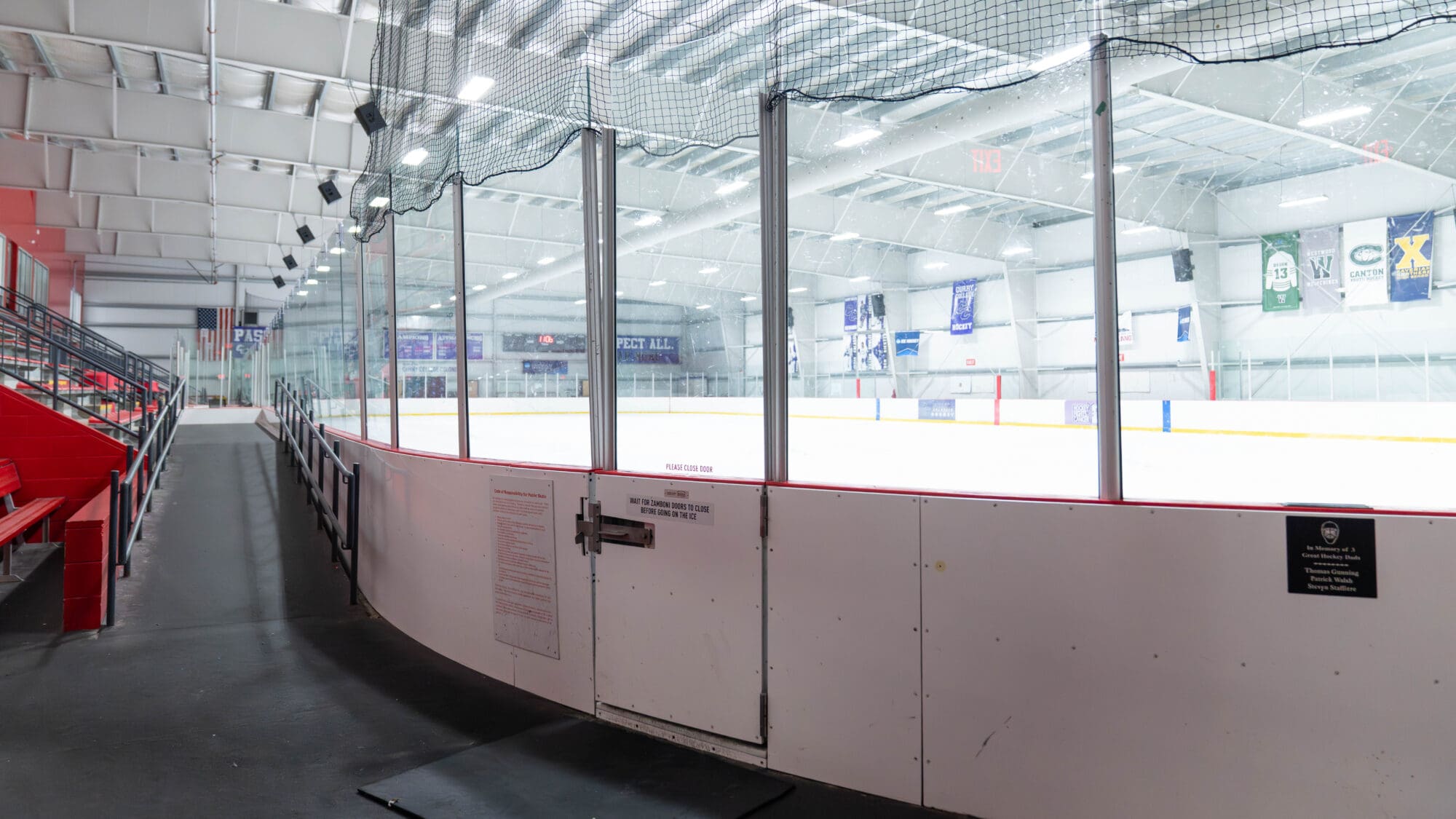 CIH19
