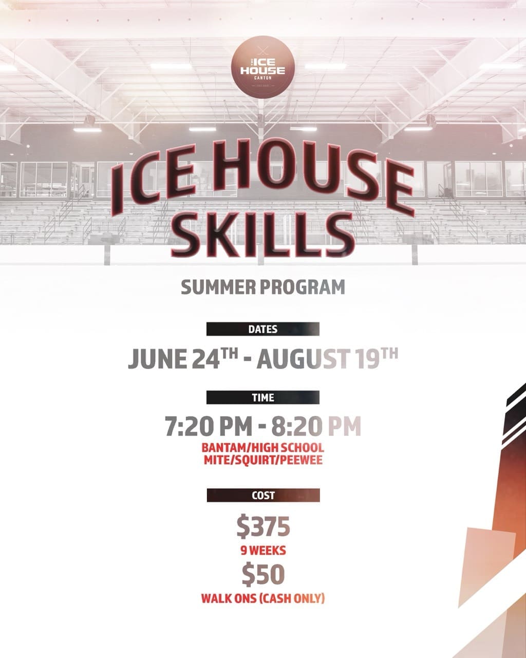 ice house skills 7_14 updated Large