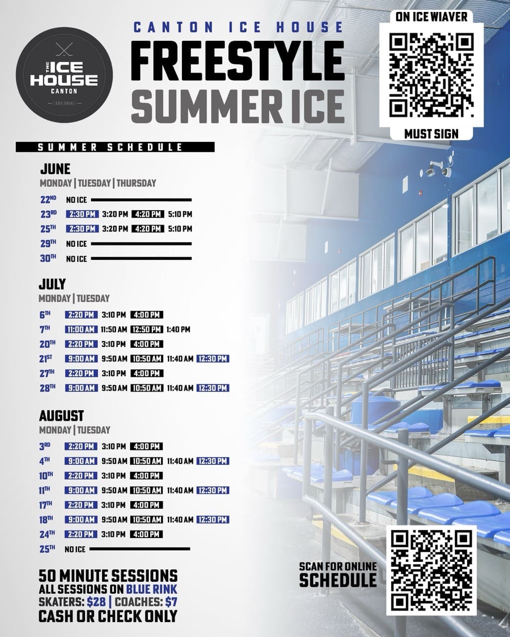 canton freestyle summer schedule 8_4 updated Large